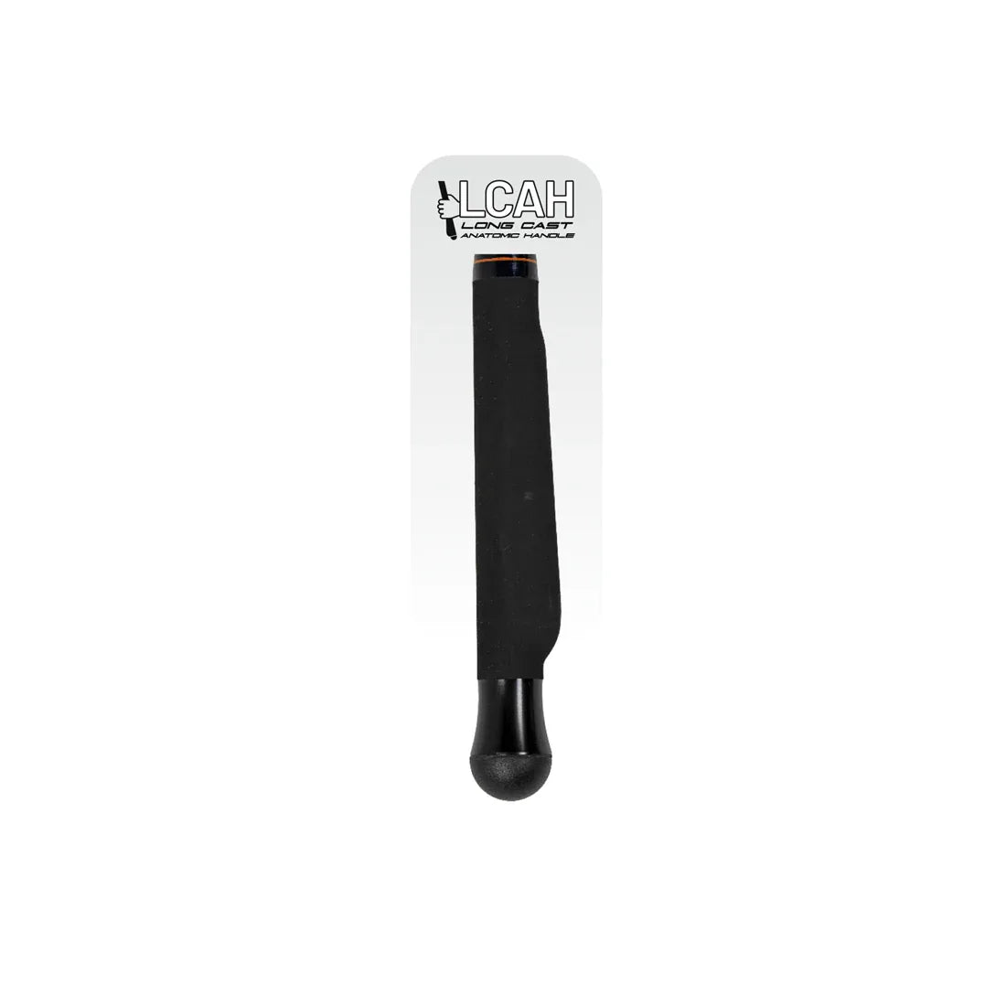 COLMIC SPIKE SURF 100-200G L4.20M - Darivianakis fishing Store