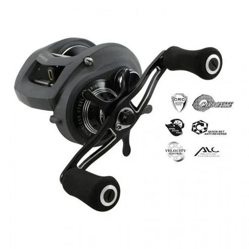 ΣΕΤ SLOW JIGGING OKUMA TESORO 1.98M – KOMODO 273LX – 3 ΤΕΜΑΧΙΑ
