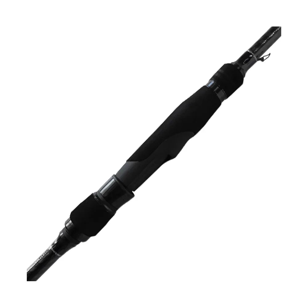 OCEANIC TEAM SPIDER II 10-50G L2.70M - Darivianakis fishing Store