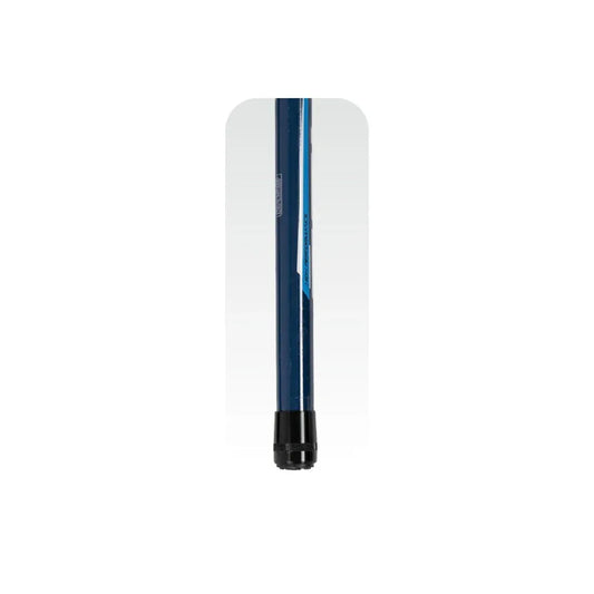 COLMIC DAKOTA TELE SURFCASTING 250G L4.20M - Darivianakis fishing Store