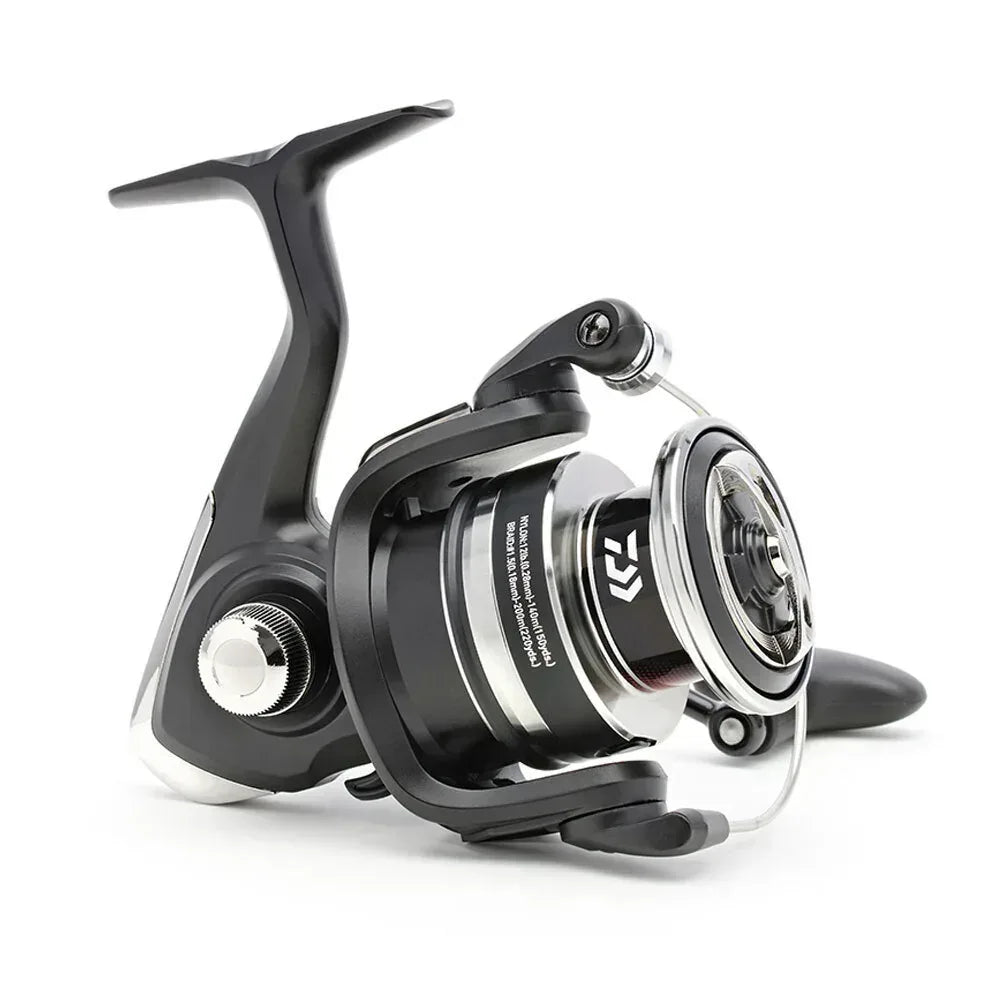 DAIWA 25 RZ 4000 - Darivianakis fishing Store