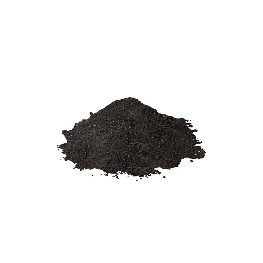 ΜΑΛΑΓΡΑ COLMIC BLACK EVOLUTION