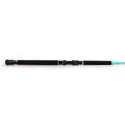 MUSTAD MEDMAX TROLLING MR046 PE 5.0 12-20lbs L2.13M - Darivianakis fishing Store