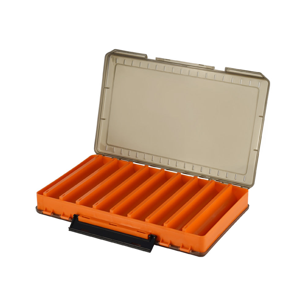 ΚΑΣΕΤΙΝΑΚΙ PRIMUS ΔΙΠΛΗΣ ΟΨΕΩΣ PC-310 / PC-311 ΓΙΑ ΤΕΧΝΗΤΑ
