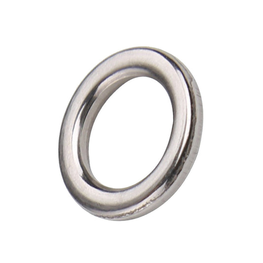 ΚΡΙΚΟΙ BKK SOLID RING-51 BKK