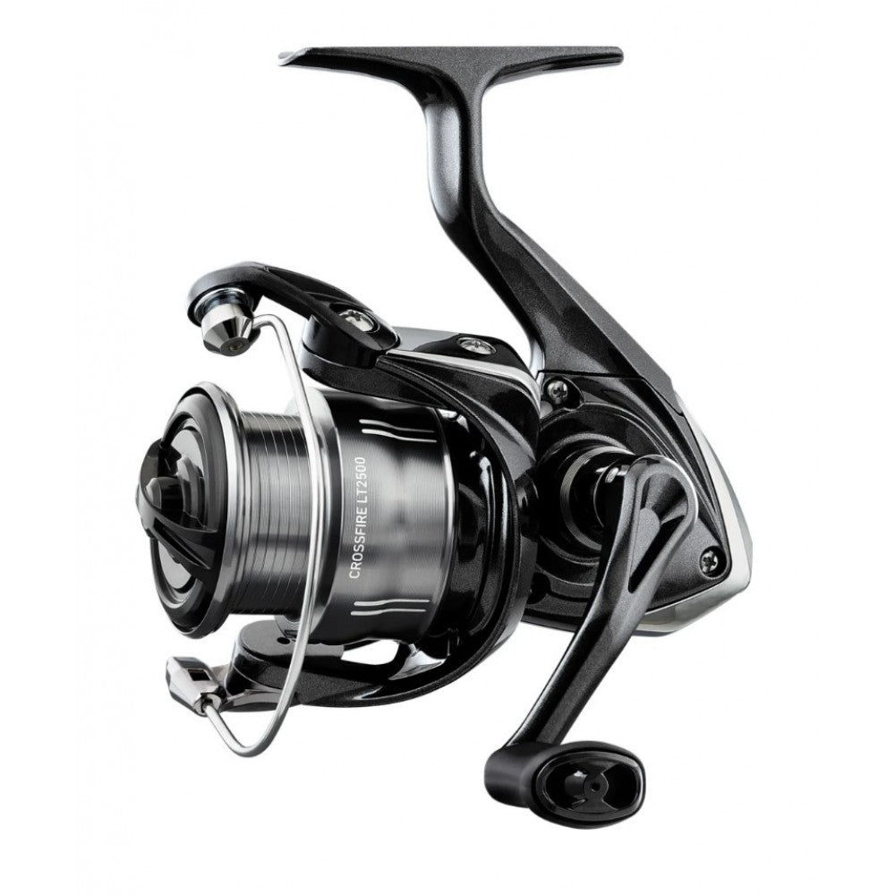 ΜΗΧΑΝΙΣΜΟΙ DAIWA 26 CROSSFIRE LT 2000-XH