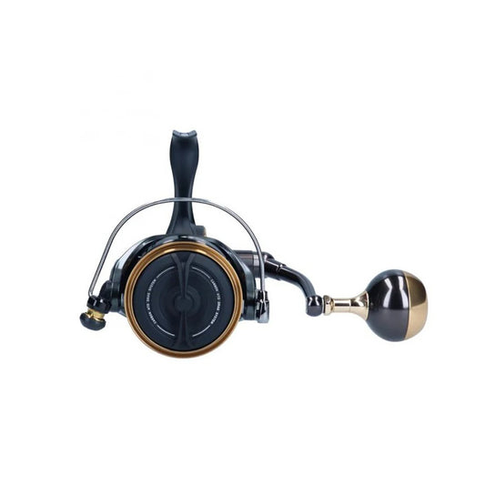 ΜΗΧΑΝΙΣΜΟΙ DAIWA BG MQ 2020 BG MQ 6000 DH ARK