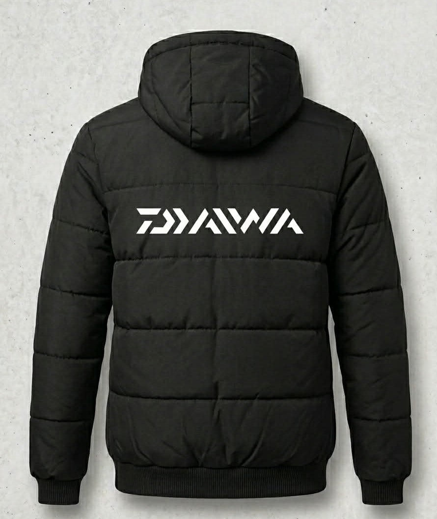 ΜΠΟΥΦΑΝ DAIWA DAIWA