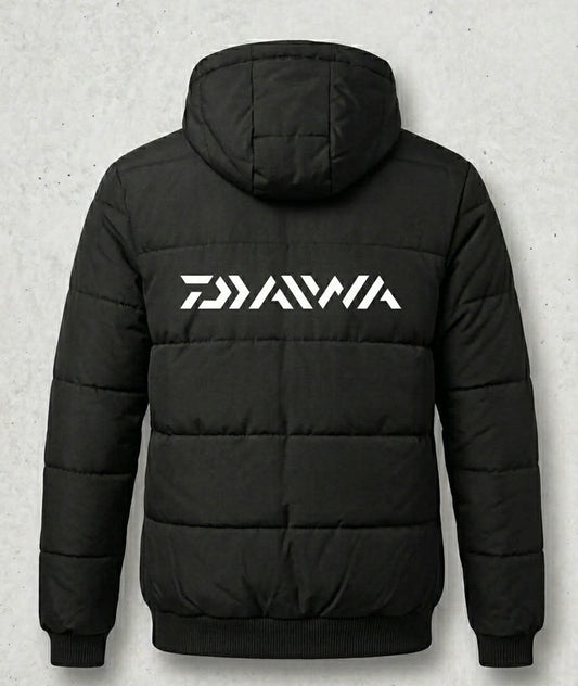 ΜΠΟΥΦΑΝ DAIWA