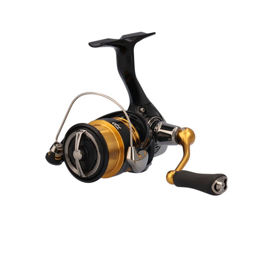 ΜΗΧΑΝΙΣΜΟΙ DAIWA LEGALIS 23LT 1000 DXH