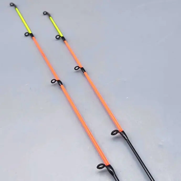 ΚΑΛΑΜΙ DAIWA PROTEUS TELE BOAT BOLENTINO 150-300G L2.70M