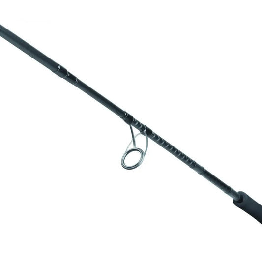 ΚΑΛΑΜΙ DAIWA SALTIST X100H JIG SPECIAL PE4.0 JIG MAX 130G L3.05M DAIWA