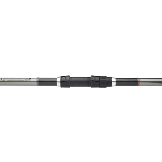 ΚΑΛΑΜΙ DAIWA SHORECAST SURF X HYBRID 100-225G L4.20M