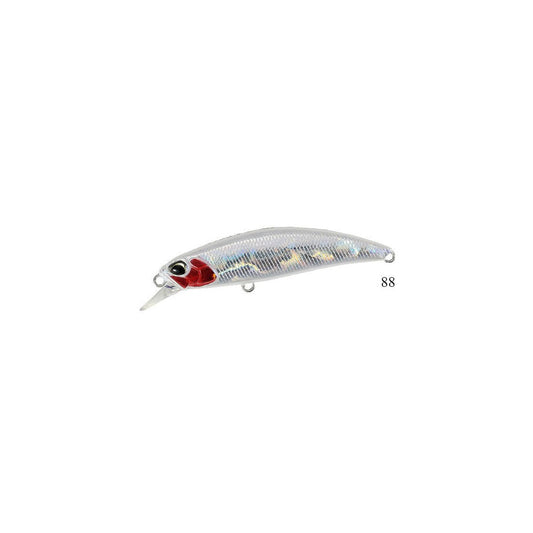 ΤΕΧΝΗΤΑ ΒΥΘΙΖΟΜΕΝΑ DUO SPEARHEAD RYUKI 60 S SW 6,5G