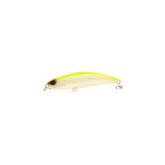 ΤΕΧΝΗΤΑ ΒΥΘΙΖΟΜΕΝΑ DUO SPEARHEAD RYUKI 70 S SW 9GR