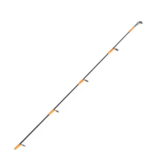 ECOODA TAI RABA EXAIRETIKA EETB 6102XHB ENGETSU 200G L2.08M - Darivianakis fishing Store