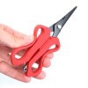 ΨΑΛΙΔΙ HART HANDY 4.7"