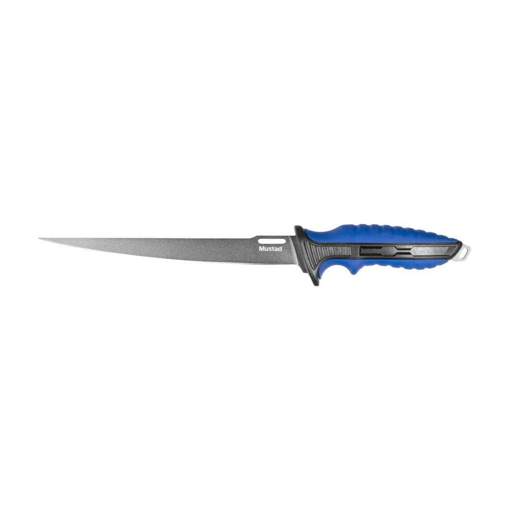 MAXAIPI MUSTAD 8" FILLET KNIFE MT-093-24