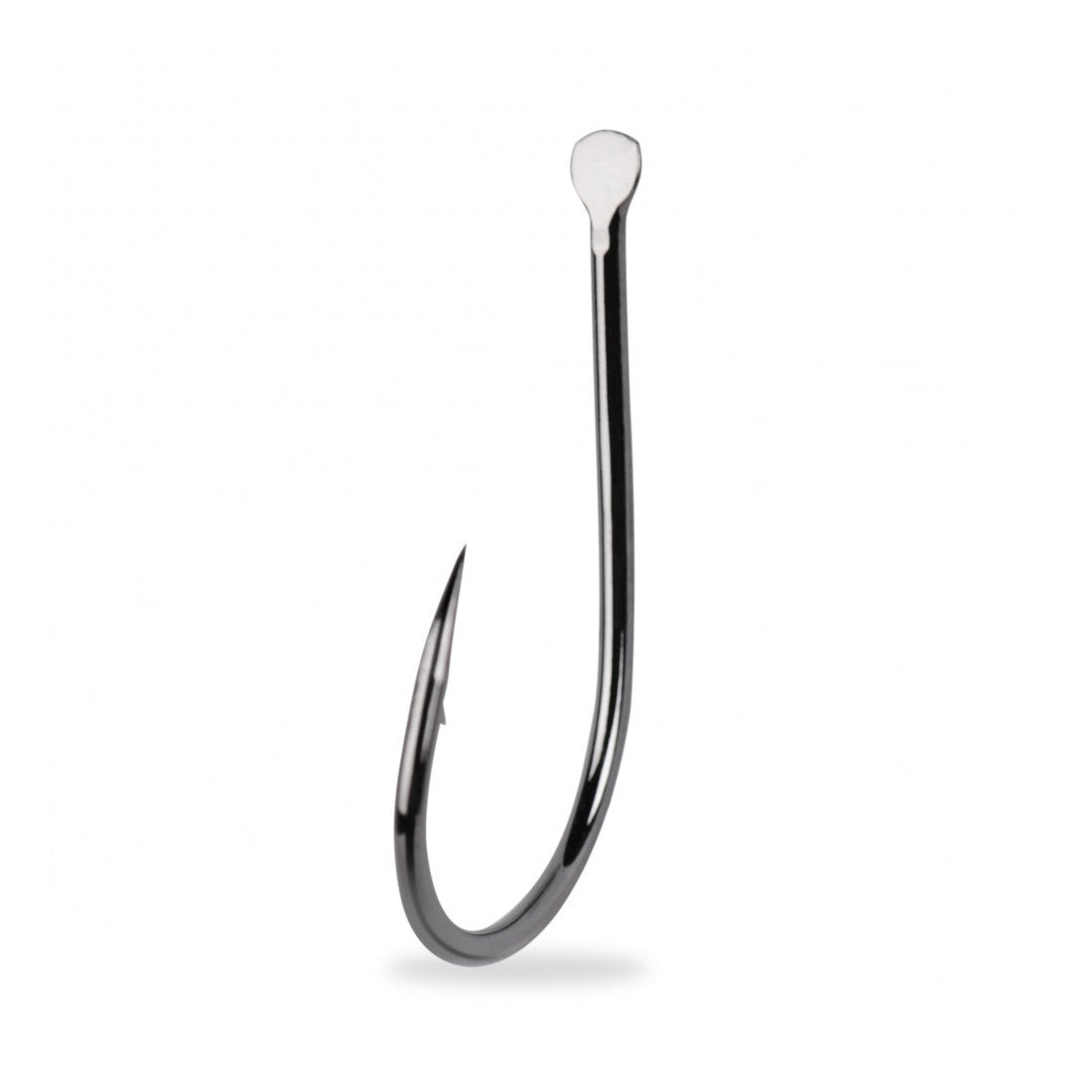 ΑΓΚΙΣΤΡΙ MUSTAD 10001NP-BN CHINU ALLROUND