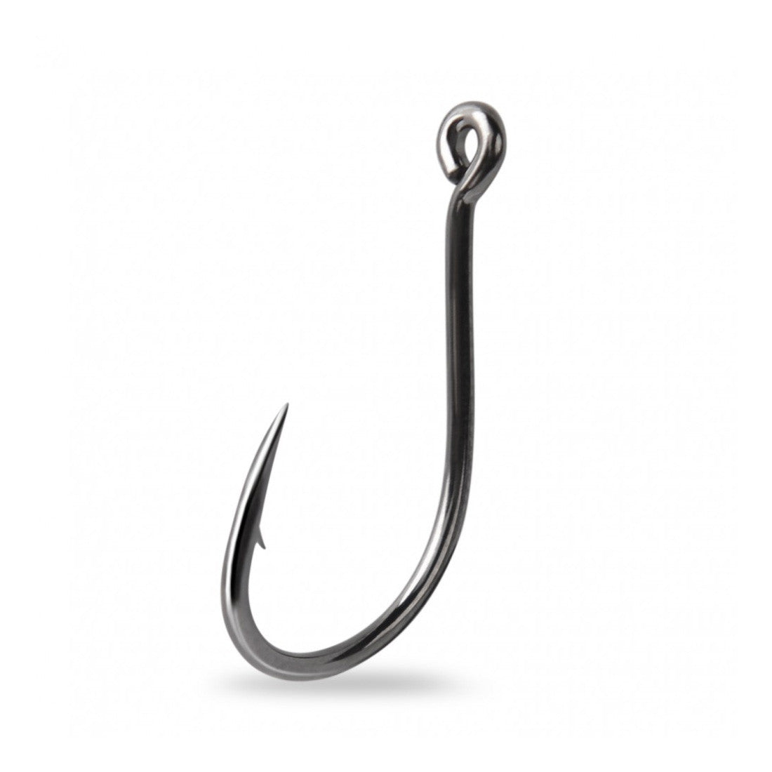 ΑΓΚΙΣΤΡΙ MUSTAD 10019NP-BN ULTRAPOINT RINGED CHINU