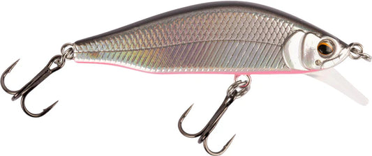 ΨΑΡΑΚΙ MUSTAD YUZUKI SOFT LIP