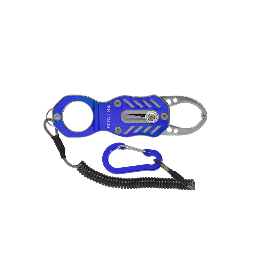 ΓΑΝΤΖΟΣ MINI LIP GRIP PRIMUS PA-014