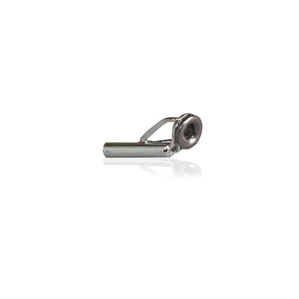 ΚΟΡΥΦΕΣ AMERICAN TACKLE NCRL7MFT NANOLITE MICRO