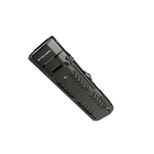 ΦΑΚΟΙ ΧΕΙΡΟΣ LED NITECORE EDC09 - Darivianakis fishing Store