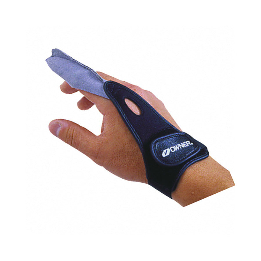 ΤΑΝΤΙ OWNER 9649 CASTING FINGAR GUARD