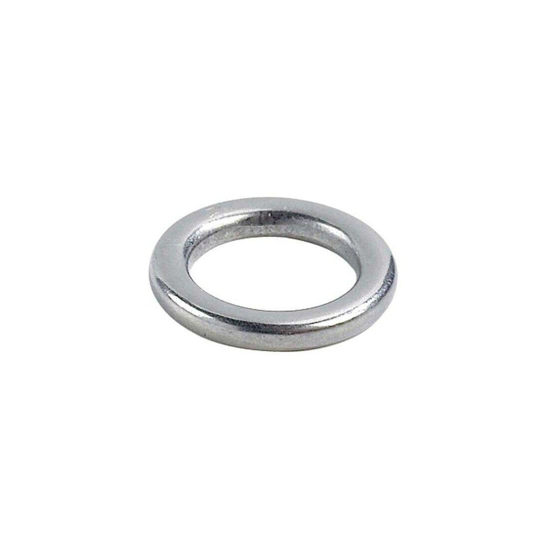 ΚΡΙΚΑΚΙΑ OWNER SOLID RING 5195