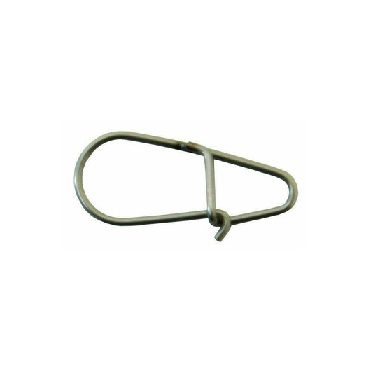 ΠΑΡΑΜΑΝΕΣ OWNER WELDED QUICK SNAP 5121