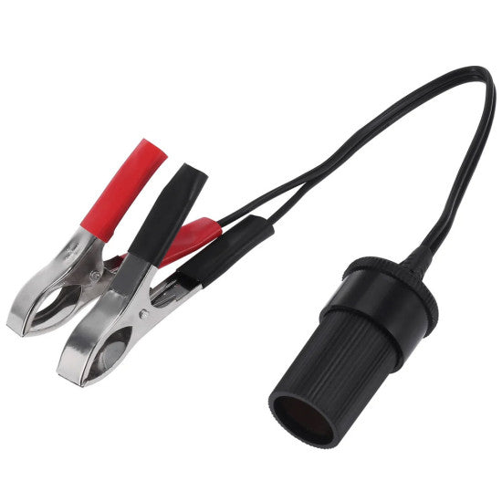 ΑΝΤΛΙΑ PRIMUS 12V AP-2102