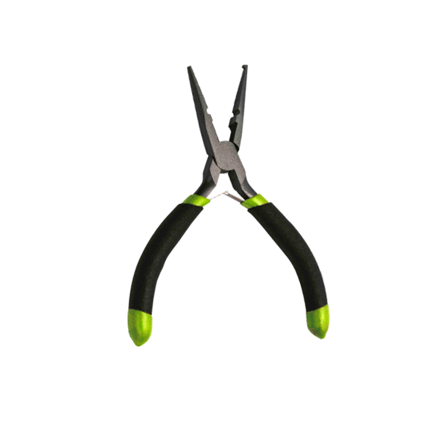 ΠΕΝΣΑ PRIMUS PA-301 ΔΟΝΤΙ-CARBON 12,5CM
