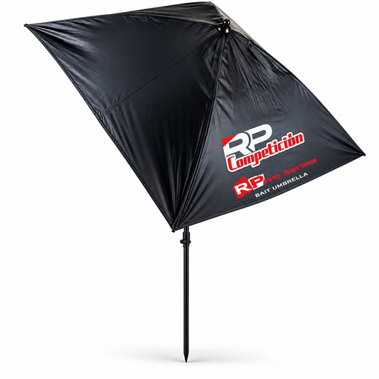 ΟΜΠΡΕΛΑ ΠΡΟΣΤΑΣΙΑΣ ΔΟΛΩΜΑΤΩΝ ROMERA PESCA RP BAIT DREAM 80CM
