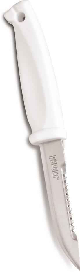 ΜΑΧΑΙΡΙΑ RAPALA 4" BAIT KNIFE RSB4BX