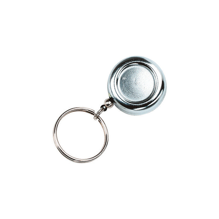 ROLLER CLIP PRIMUS - 4556