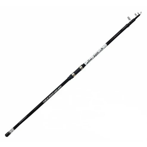 SET SURFCASTING OKUMA ARIA TELE SURF 3.90M 100-200GR + ARIA A6000 + ΠΕΤΟΝΙΑ 300M