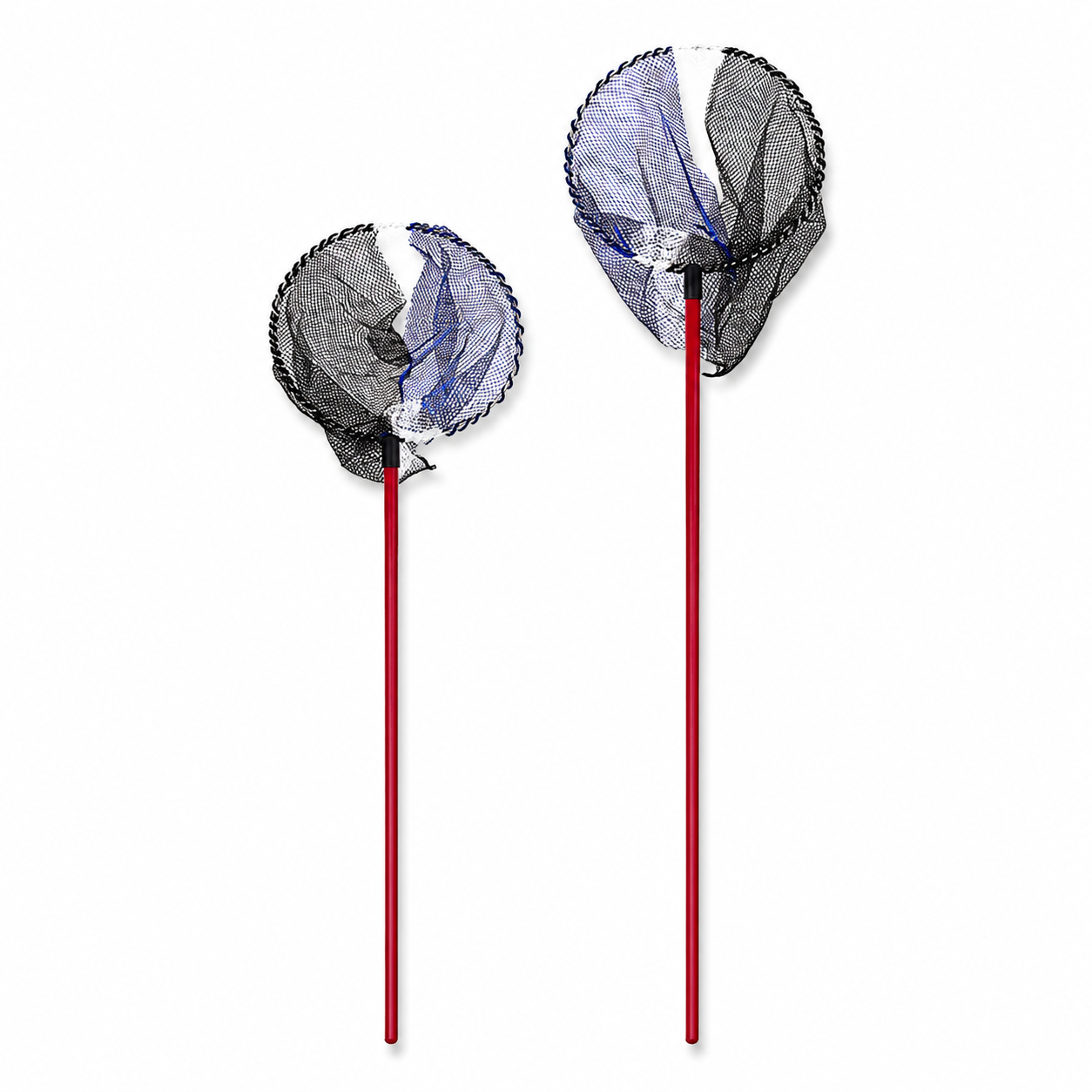 ΠΑΙΔΙΚΗ ΑΠΟΧΗ SIM 80–100CM