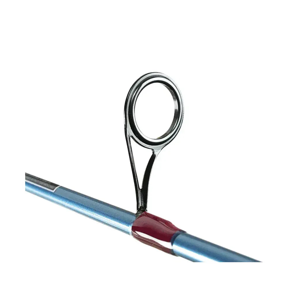 ROBINSON STINGER PRO SPIN 10-30G L2.70M - Darivianakis fishing Store