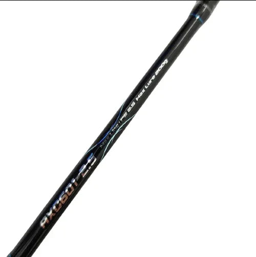 STORM ADVENTURE XTREME PE2.5 200G L1.83M - Darivianakis fishing Store