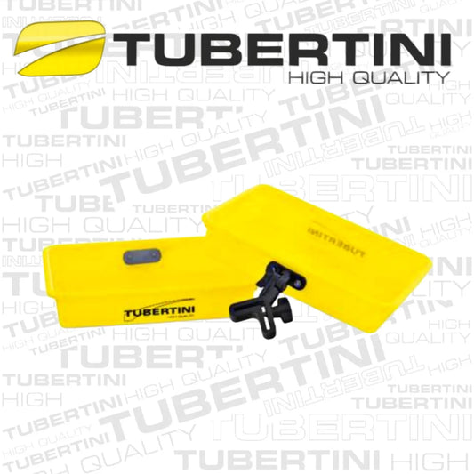 ΔΙΣΚΟΣ TUBERTINI SURF