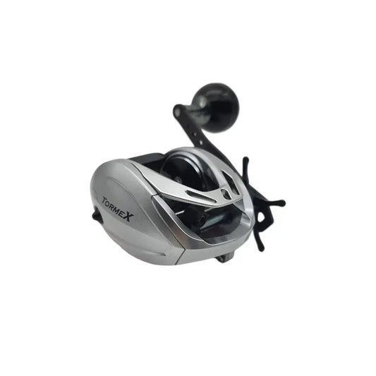 REVVATE TORMEX RV-TM350HG ΔΕΞΙΑ - Darivianakis fishing Store