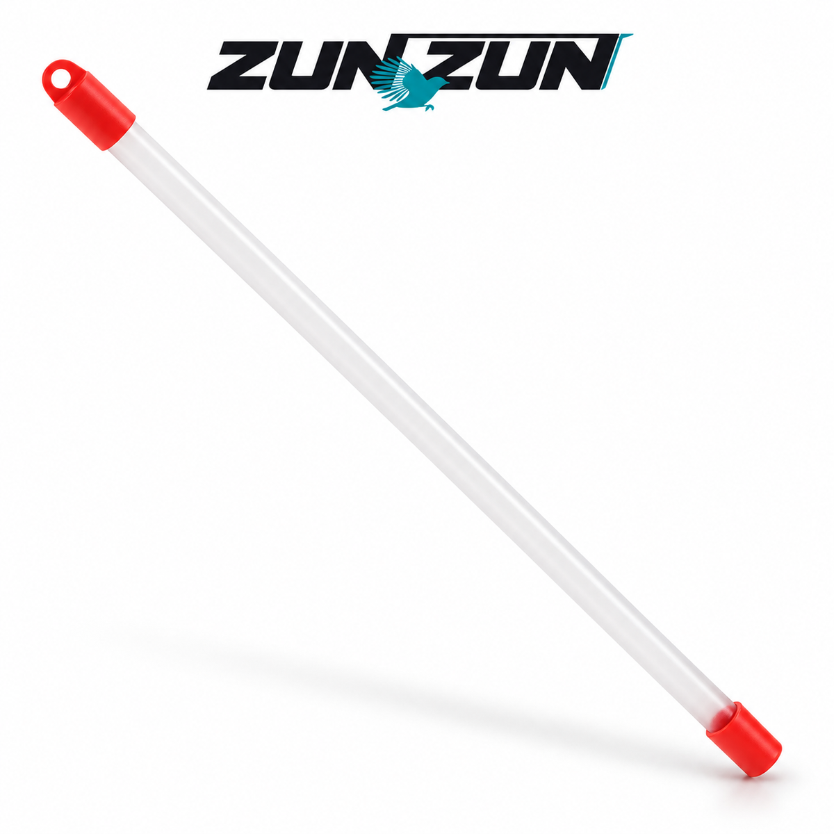 ΘΗΚΗ ΒΕΛΟΝΩΝ ΔΟΛΩΣΗΣ ZUNZUN TUBE 31cm