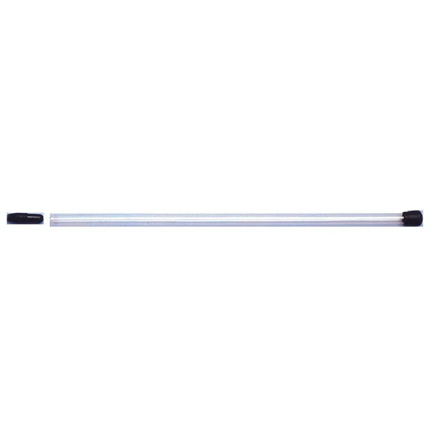 ΘΗΚΗ UNO ΒΕΛΟΝΑΣ ΔΟΛΩΜ. Φ10mm 25cm 3340 - Darivianakis fishing Store