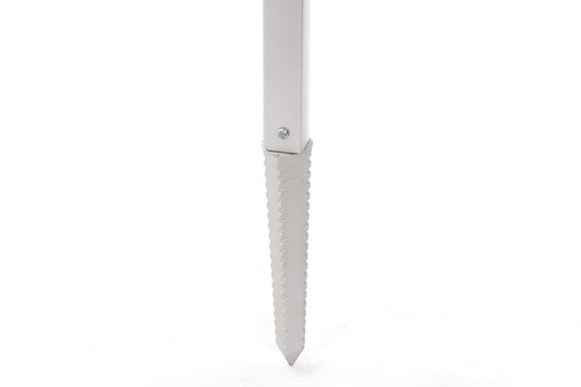 ΠΑΡΑΜΑΛΙΕΡΑ ΒΑΣΗ VERCELLI ALVERO 210cm VERCELLI