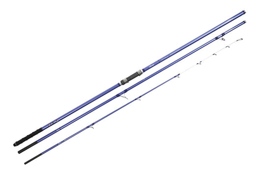 ΚΑΛΑΜΙ VERCELLI SPYRA PERFORMANTE SIC 100-200G L4.20M