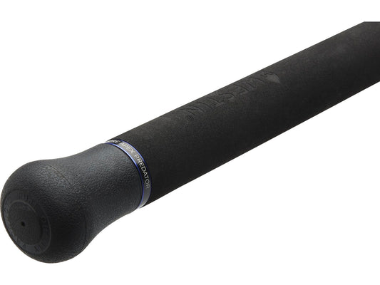 ΚΑΛΑΜΙ WESTIN W8 ROCKSHORE APEX PREDATOR LR 2ND MH 30-100G L2.95M