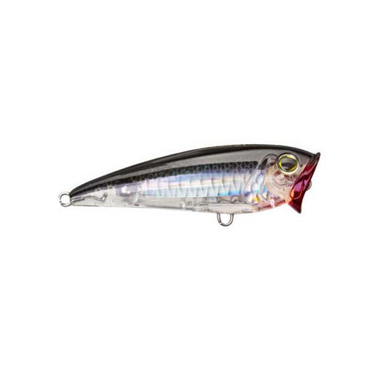 ΨΑΡΑΚΙΑ YO-ZURI 3D INSHORE® POPPER