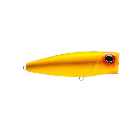 ΨΑΡΑΚΙΑ YO-ZURI 3D INSHORE® POPPER