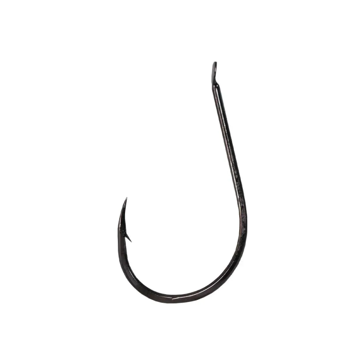 ΑΓΚΙΣΤΡΙ YUKI CK88 CHINU - Darivianakis fishing Store